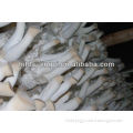 Fresh raw mushroom/Pleurotus eryngii best price